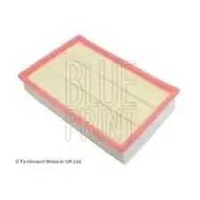 Фильтр воздушный BLUE PRINT ADF122232