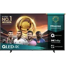 HISENSE 65E7Q