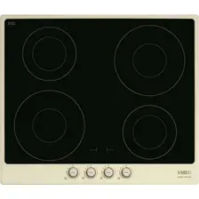 Варочная панель Smeg SI764POM