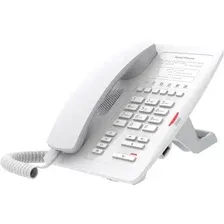 IP-телефон Fanvil H3 (белый)