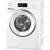 Стиральная машина Miele WWR860 WPS PWash 2.0 & TDos XL&WiFi