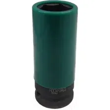 Головка слесарная RockForce RF-4458522C