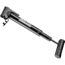 Насос ручной Beto CLD-038