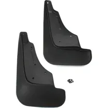 Frosch NLF.41.29.F13 для Renault Duster (2 шт, передние)