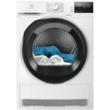 Сушильная машина ELECTROLUX EW6D285YP