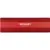 Внешний накопитель Patriot Transporter Lite 1TB PTPL1TBPEC