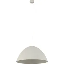 Потолочный светильник TK Lighting Faro 5900