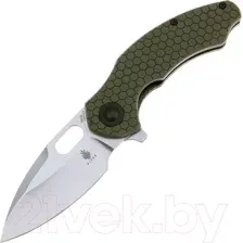Складной нож KIZER Roach Mini V3477C1