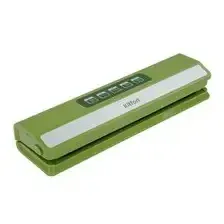 Вакуумный упаковщик Kitfort KT-1558