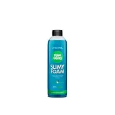 Foam Heroes Slimy Foam шампунь для ручной мойки автомобиля 500л FHB070