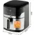 Аэрогриль RAF 5375 AIR FRYER  (аэрофритюрница)