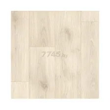 Линолеум TARKETT Craft Tomas-1 3 м