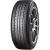 Летние шины Yokohama BluEarth-Es ES32 215/55R17 94V