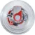 Волчок Bandai Hyper Yoyo Accel. Кибер белый 66432