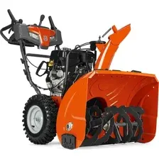 Снегоуборщик Husqvarna ST 230 970528801