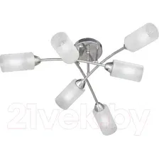 Люстра Vitaluce V4188-9/6PL