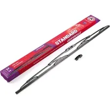 Щетка стеклоочистителя Autoprofi STD-14