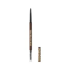 Карандаш для бровей "Brow Sculpting Pencil" тон: 04, шоколадный