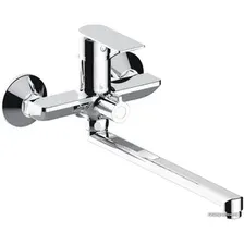 Смеситель Haiba HB22505