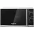 Микроволновая печь HOME HMM207ES