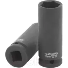 Головка слесарная Jonnesway S03AD4121