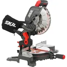 Торцовочная пила Skil MS1305 / MS1305SE00