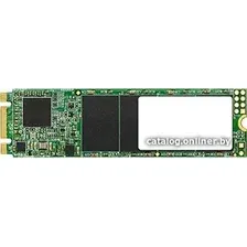 SSD Transcend MTS820S 120GB TS120GMTS820S