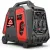 Инверторный генератор SUNREKA G4000iS