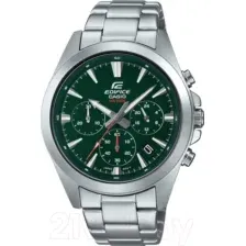 Наручные часы Casio EFV-630D-3A