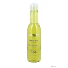  Bielenda Гель для умывания Green tea Мицеллярный 200 мл