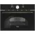 Микроволновая печь TEKA MWR 32 BIA AT