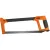 Ножовка TDM Electric SQ1035-0101