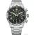 Наручные часы Citizen Chronograph CA0790-83E