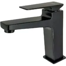 Смеситель Ledeme L1078B
