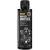 MANNOL 9983 Антигель Winter Diesel 250мл