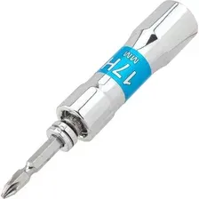 Головка слесарная RockForce RF-4459517C (63796)