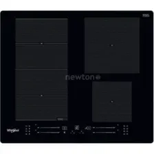 Варочная панель Whirlpool WF S0160 NE