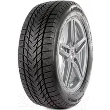 Зимняя шина Centara Vanti Winter 195/55R15 85T