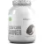 Гейнер Nature Foods Slow Carb Gainer (печенье, 3000 г)