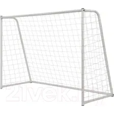 Ворота игровые Alpin Game Gates GGW-180