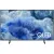 Телевизор Samsung AI QLED 4K Q8F QE43Q8FAAUXCE