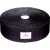 Кинезио тейп Nasara Kinesiology Tape / NR81469 (черный)