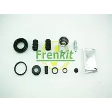 Ремкомплект, тормозной суппорт FRENKIT 230938