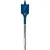 Сверло Bosch 2.608.900.322