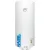 Накопительный электрический водонагреватель Artel ART WH 1.5 50 S
