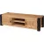 Тумба Kommodum MEXICA-MT2P+2N 1400x400х400