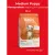 Корм для щенков NAXOS PUPPY MEDIUM Рыба с Цитрусом 12кг