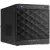 Корпус In Win IW-MS04-01 265W 6130959
