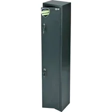 Оружейный сейф Cactus CS-SF-GK125