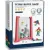Головоломка Top Goods Тетрис 689-48R